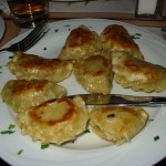 Repas