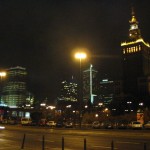 Vue1