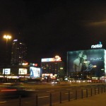 Vue2
