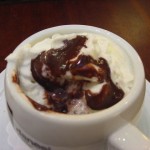 Chocolat