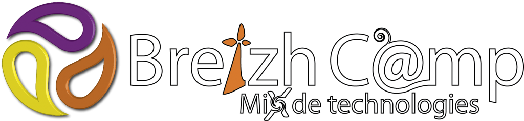 BreizhCamp new logo - with text XXL