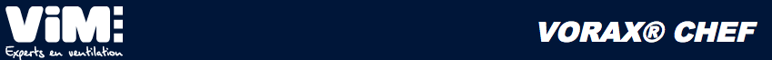 Chef2-BandeauChefVim