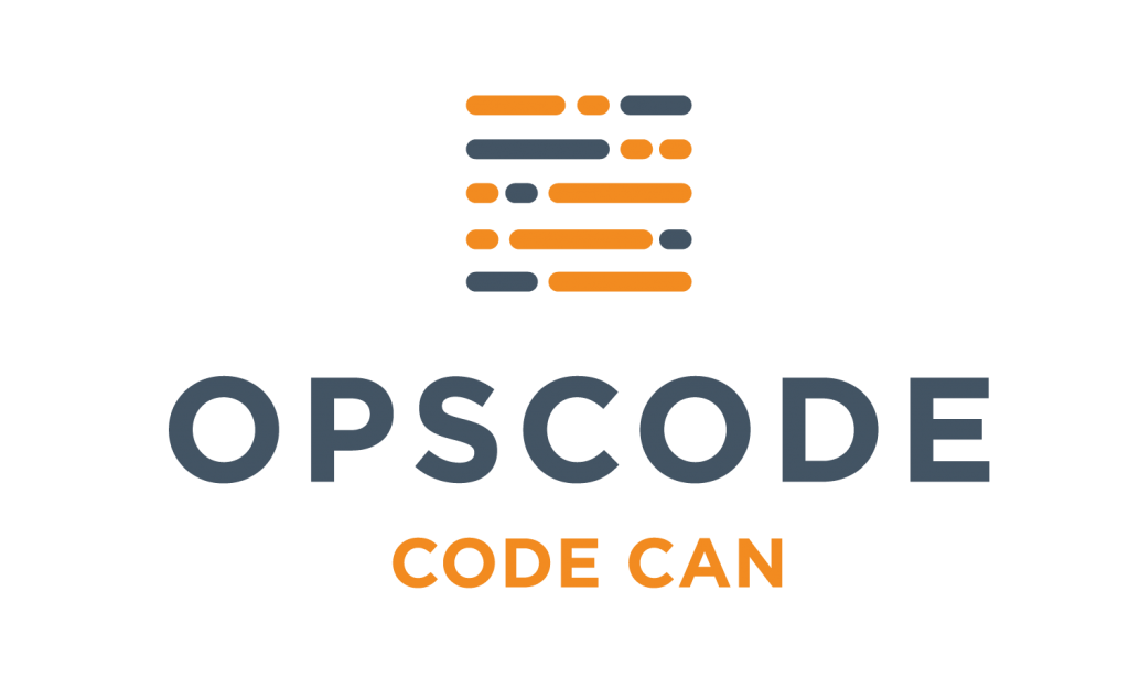 Opscode