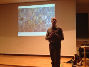 Culture Agile !