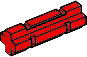 4142865
