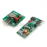 ebay-1-433Mhz-RF-transmitter-and-receiver-link-kit-for-Arduino-ARM-MC​U-remote-control
