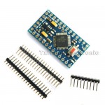ebay-1-New-Pro-Mini-atmega328-5V-16M-Replace-ATmega128-Arduino-Compatible-Nano