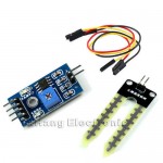 ebay-1-Soil-Hygrometer-Detection-Module-Soil-Moisture-Sensor-For-arduino-Smart-car