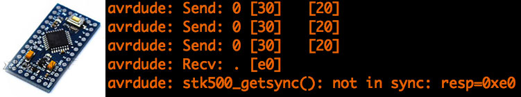 BannerArduinoStk500_getsync