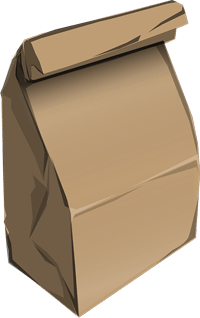 brownBag